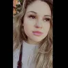 Savannah Murray