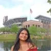 Aahana Duggal