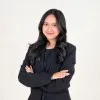Gung Istri Mirah
