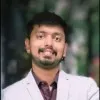 Prasheel Lokhande