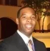 Lavar Douglas