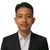 Moh Dony Ardi Wibowo