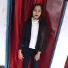 Riya Pandey