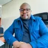 Khathutshelo Mulaudzi