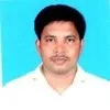 Parthasarathy Tamilmurugan