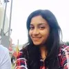 khushboo parikh