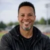Garrett Clark