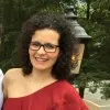 Patricia Cesario