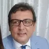 Mounir QASMI