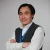 Fred Chen