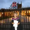 Clodagh Roulstone