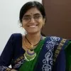 priyanka Patil