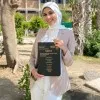 Aya Said Hassan