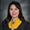 Faye Garcia