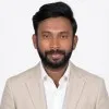 Venkateshwaran