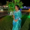 Nandini Sakthivel