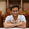 Siddharth