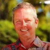 Brian Axelrod