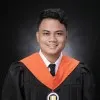 Jonel Marco Fantilagan