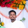 Ranjith Nila