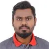 Mohamed Hakkim Maraikhan