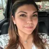 Alejandra