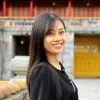 Duong Nguyen Thuy