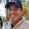 Chris Gomez