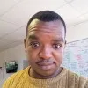 Mzonke Ntshauzana