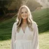 Hayley Crickard