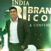 Sujeet Kumar