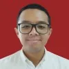 Raihan Braja