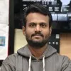 sunil parit