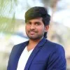 Saikumar Katari