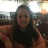 Aanchal Sharma