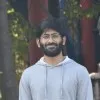 Deb Preetendu Samaddar