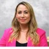 Cassandra Sanchez