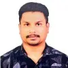 Abdul Faiz