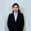 Shivangi Saxena