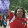 Zafrul Zahari