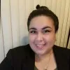 Brittaney Young