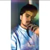 Adib Ghaniwala
