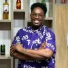 Emmanuel Ehirim