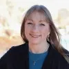 Katie Malloy