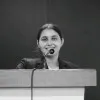 Hitinder Kaur