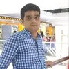 Srinivas Desai