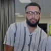 Hashim
