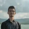 Pratik Barve