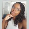 Phiwokuhle Spho