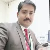 Fazeel Ahmad